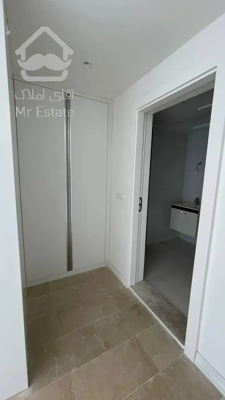 فروش آپارتمان کیش،دو خواب(فراز محزون)