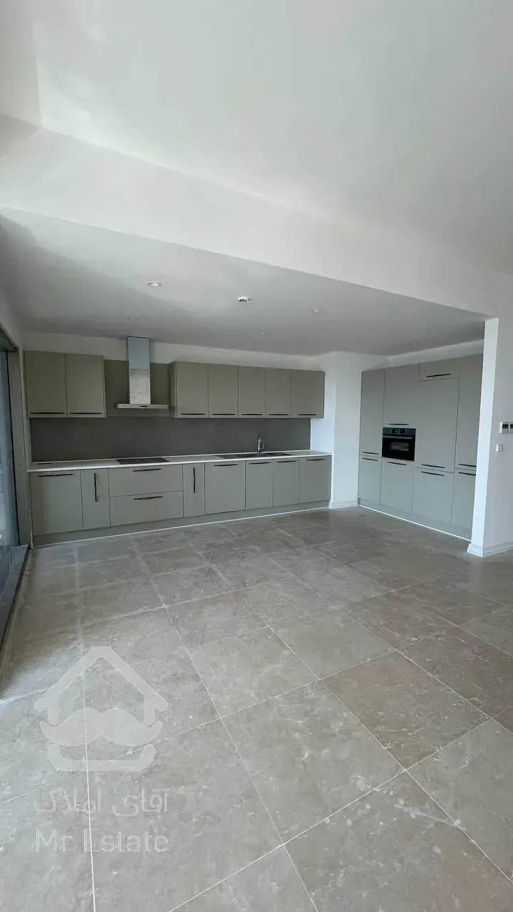 فروش آپارتمان کیش،دو خواب(فراز محزون)