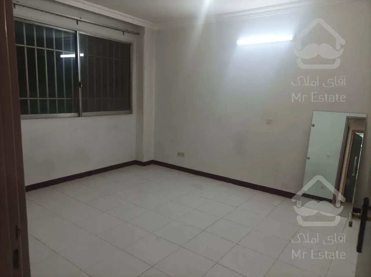 فروش آپارتمان مسکونی 115متر سه خواب برازنده