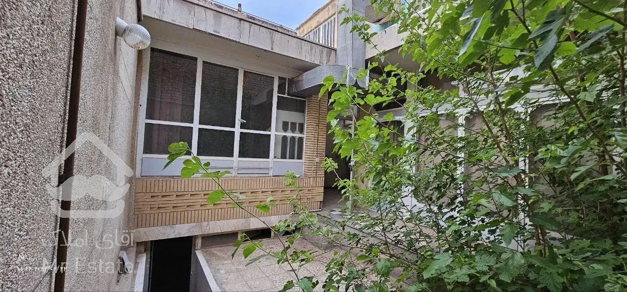 فروش ویلایی مسکونی 87متر هشت بهشت