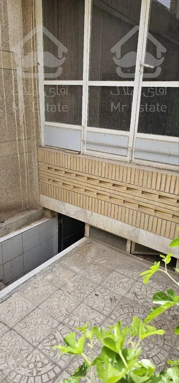 فروش ویلایی مسکونی 87متر هشت بهشت