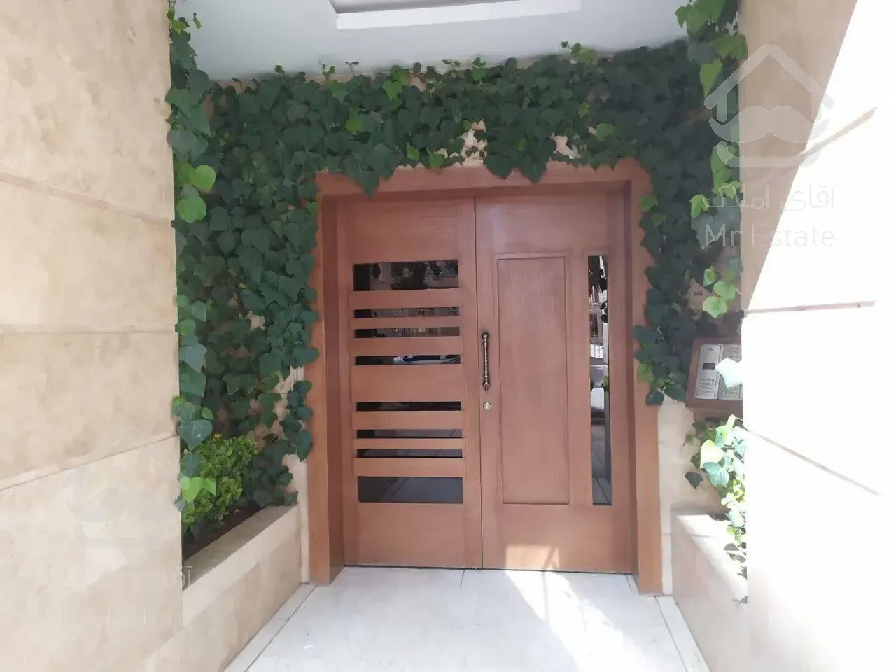 فروش آپارتمان مسکونی75متر دوخواب برازنده