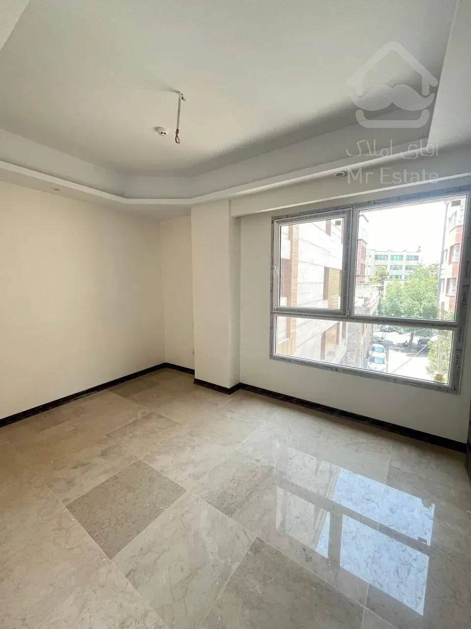 اجاره 57 متر هروی