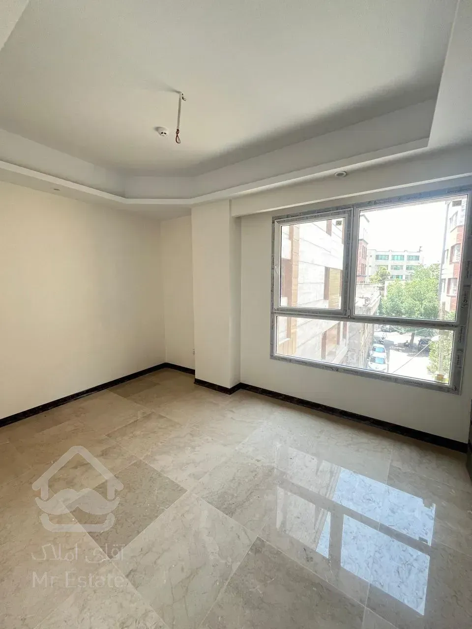 اجاره 230 متر در دیباجی جنوبی