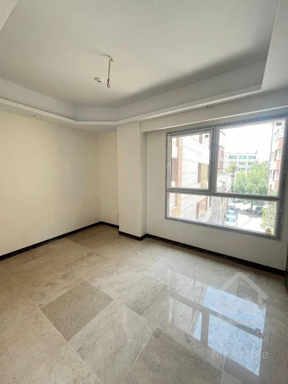 130 متر اجاره