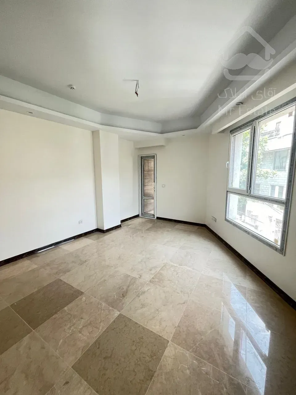 فروش  90 متر آجودانیه