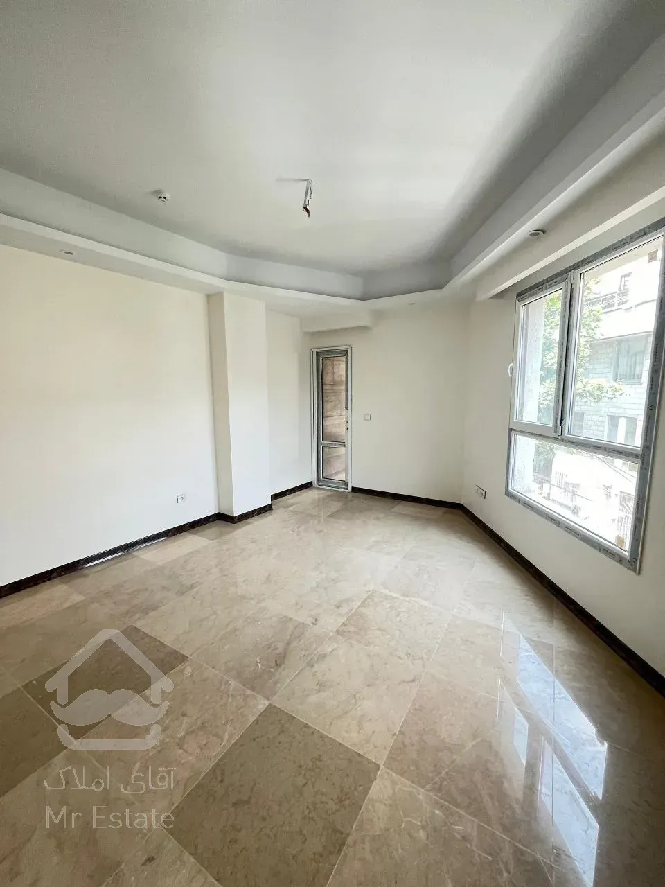 اجاره 160 متر دیباجی