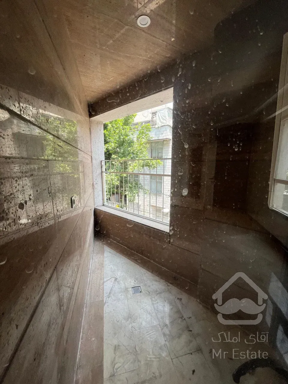 130 متر اجاره