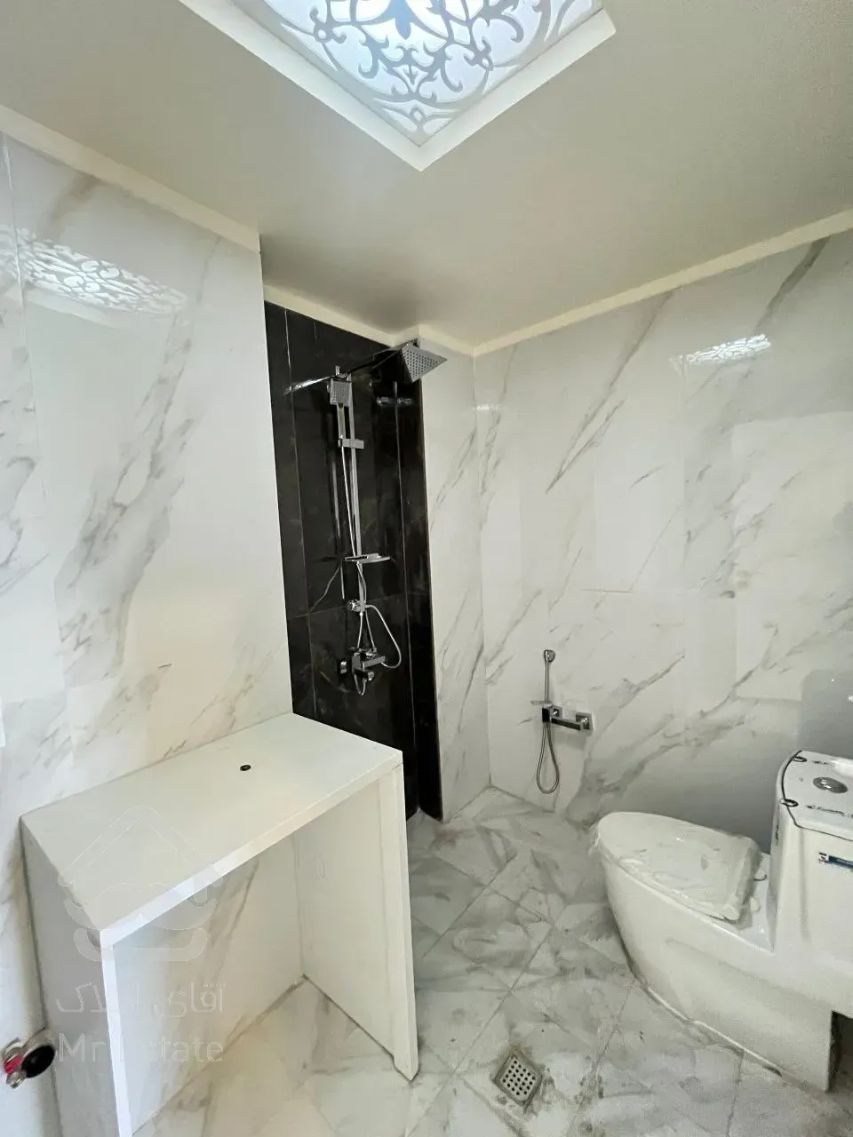 فروش 52 متر مسکونی قیطریه