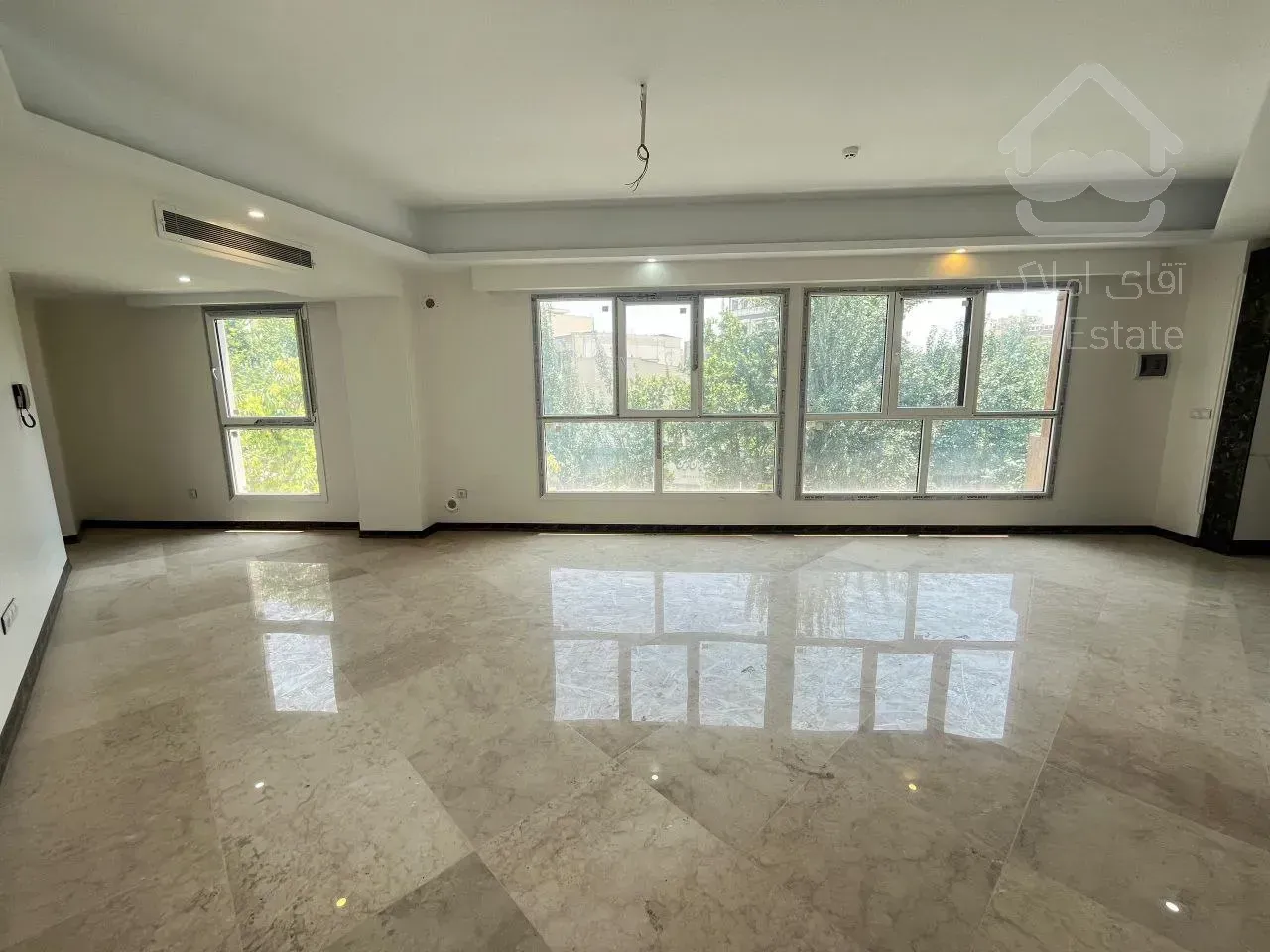 اجاره 140 متری بلوار شهرزاد