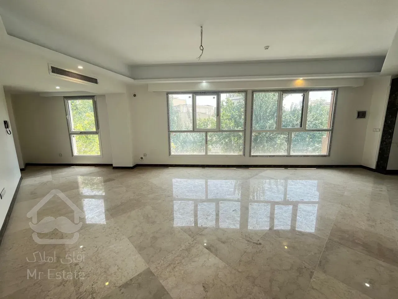 فروش  90 متر آجودانیه