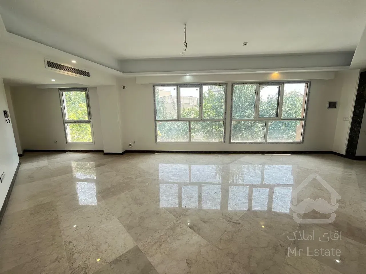 فروش 112 متر قبا