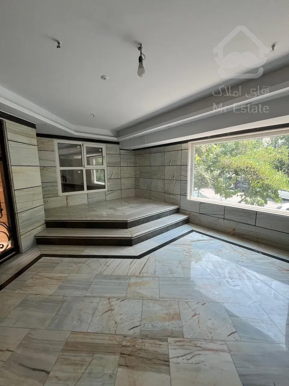 فروش 112 متر قبا