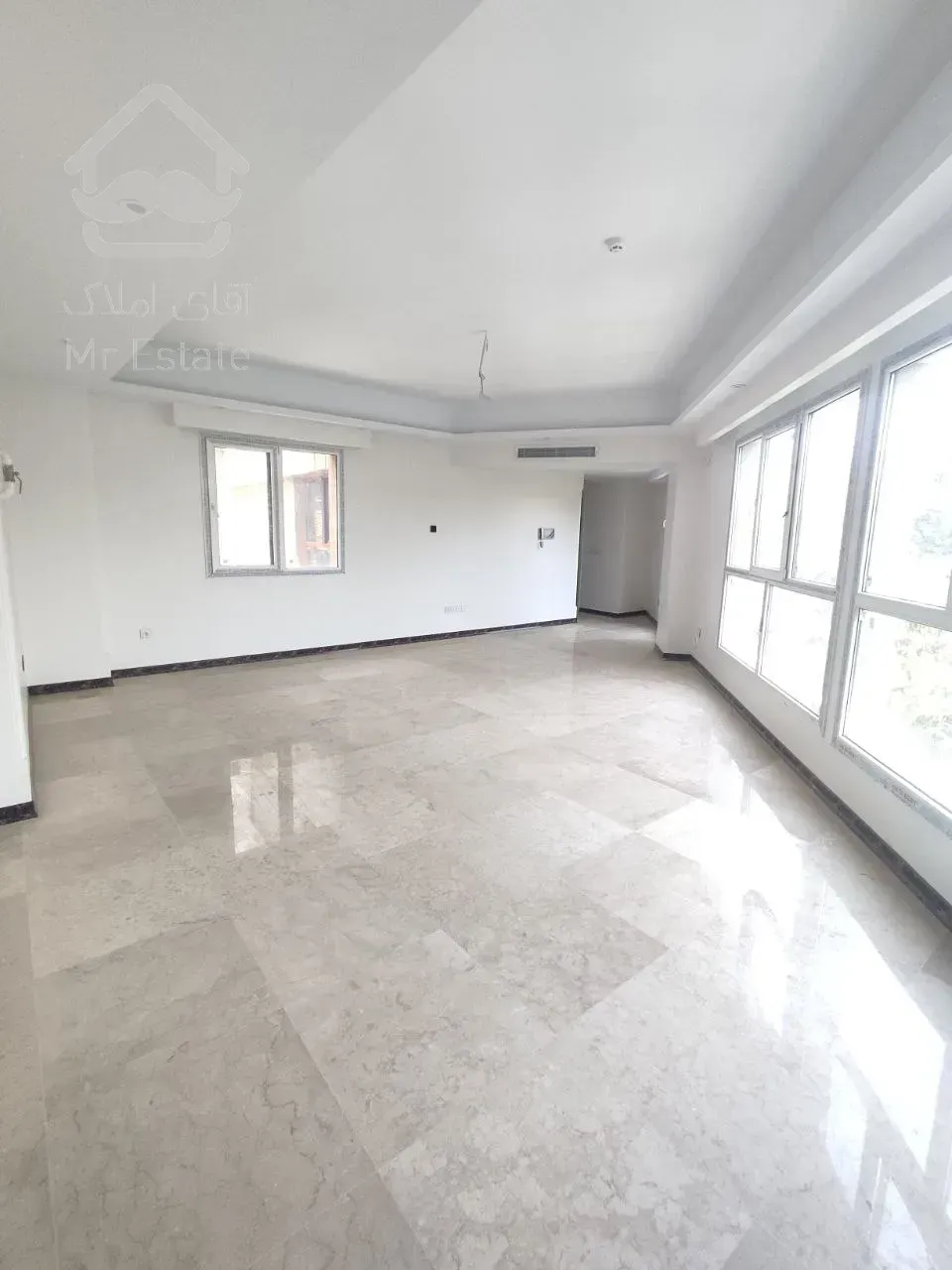 اجاره 120متر هروی