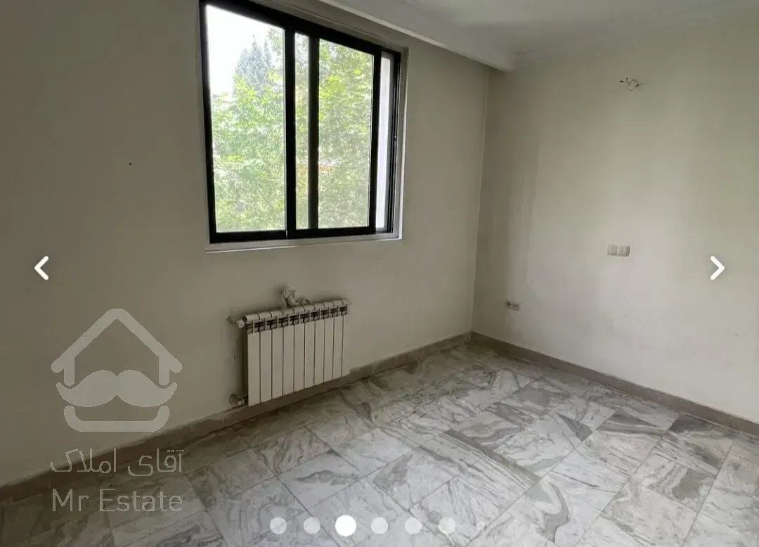 فروش 100 متر بنی هاشم