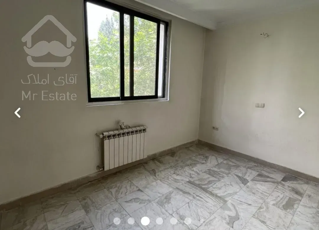 فروش 82 متر سبلان