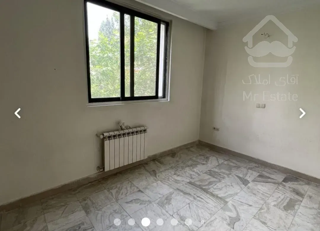 اجاره 120 متری قیطریه جنوبی