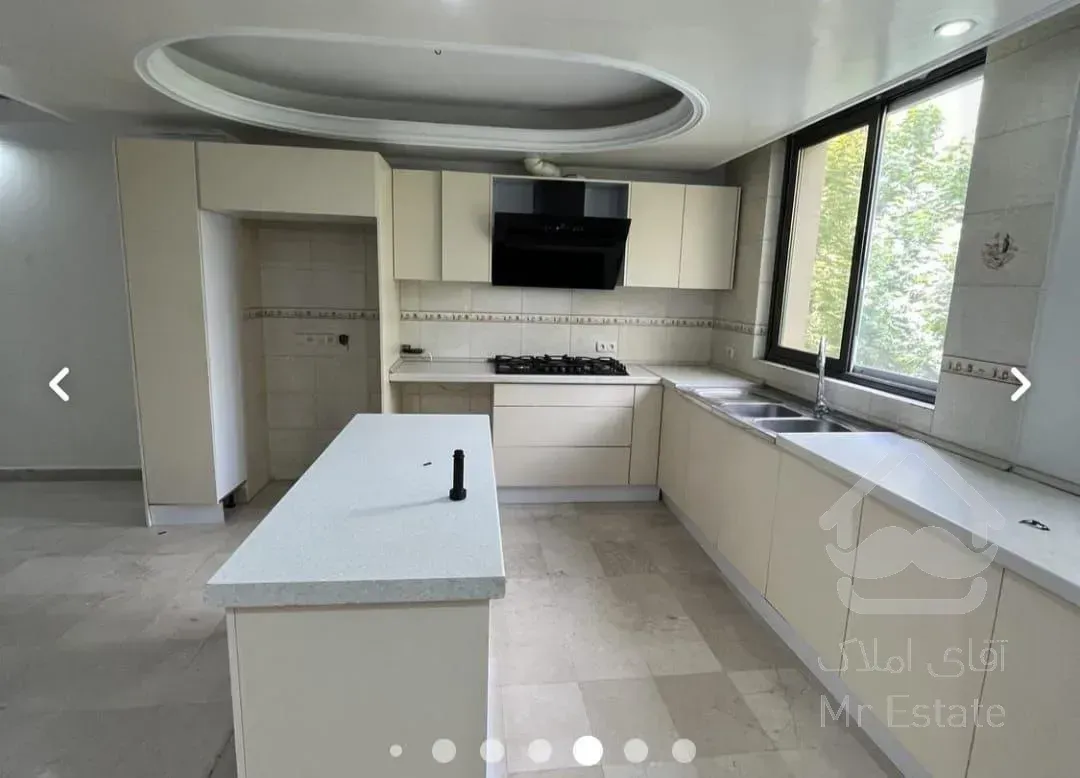 فروش 100 متر بنی هاشم