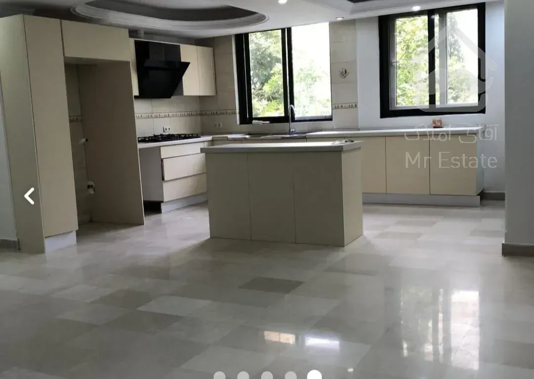 فروش 85 متر منظریه