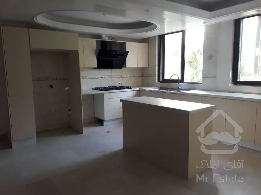 فروش 100 متر بنی هاشم