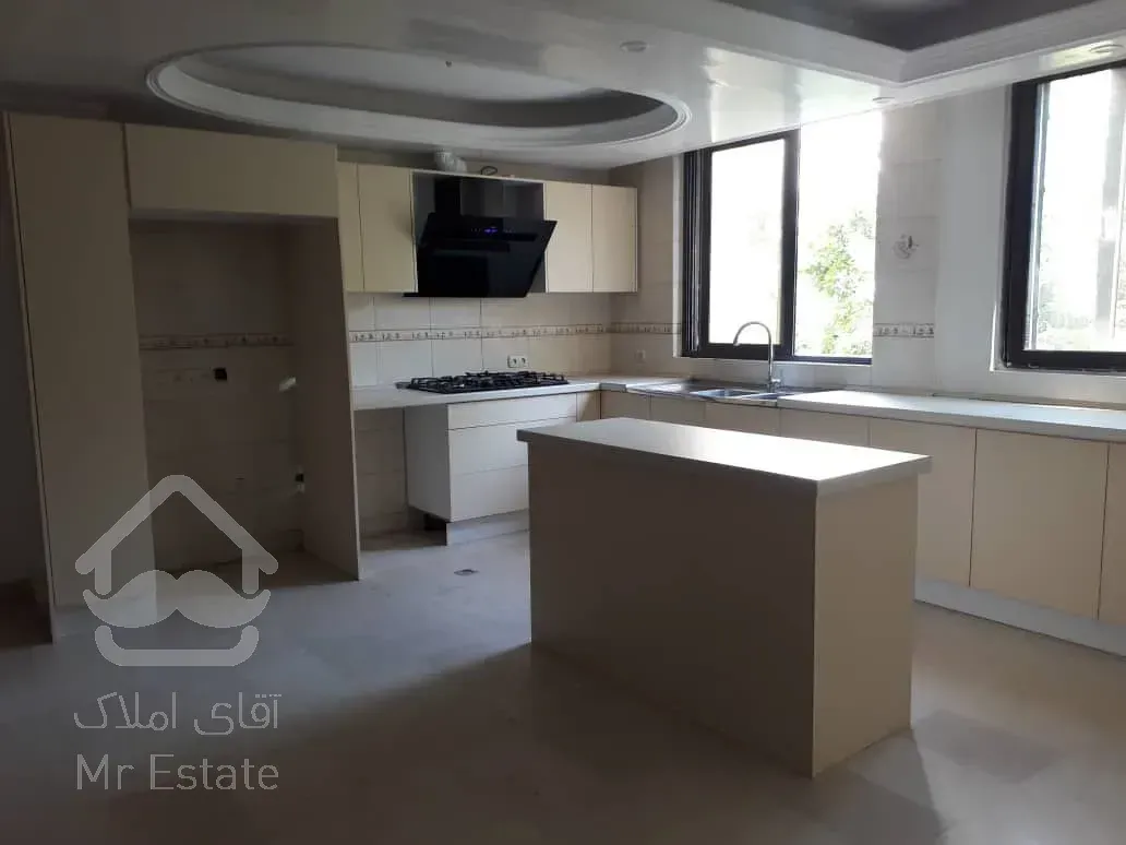 فروش 85 متر منظریه