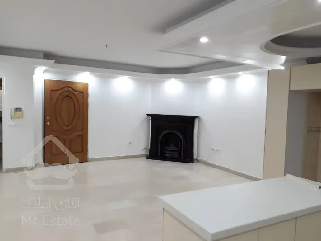 فروش 85 متر منظریه