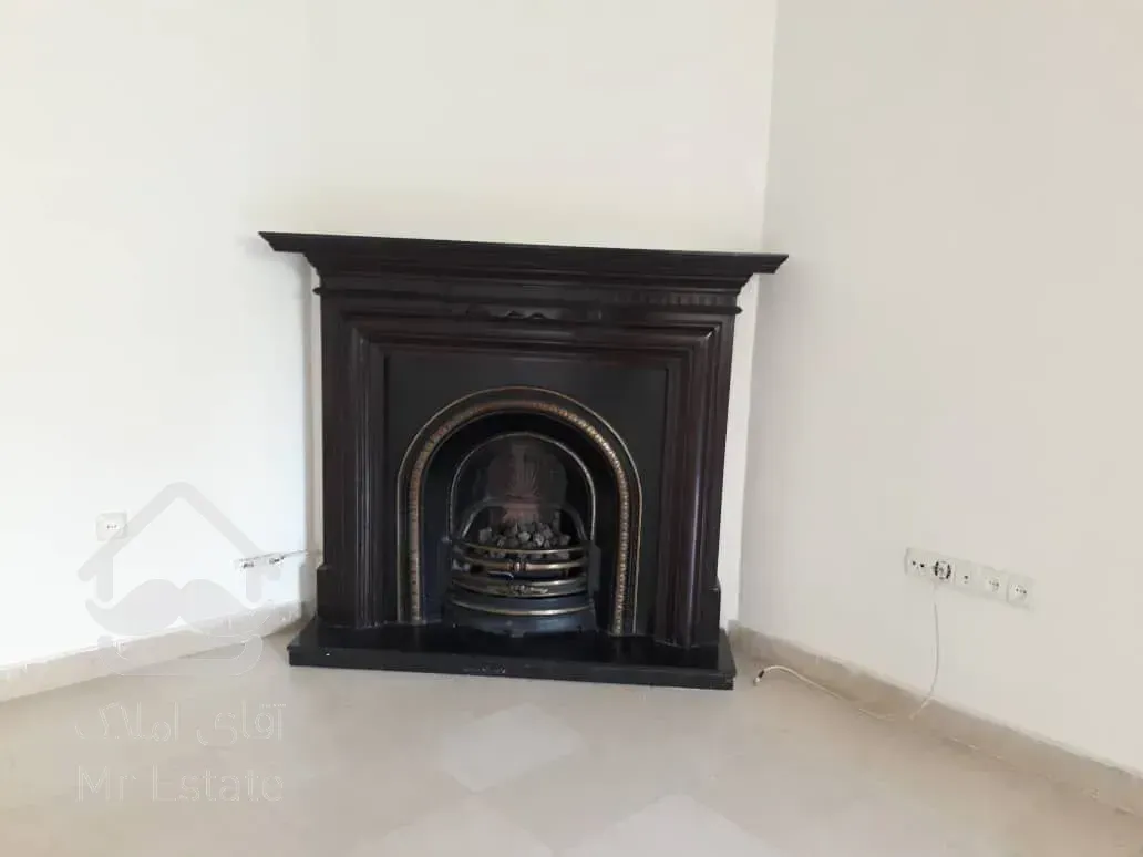 اجاره 90 متر مسکونی فرمانیه