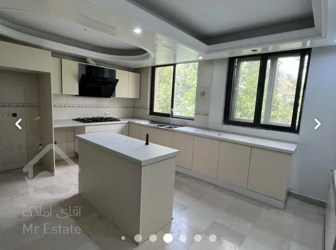 فروش 100 متر بنی هاشم