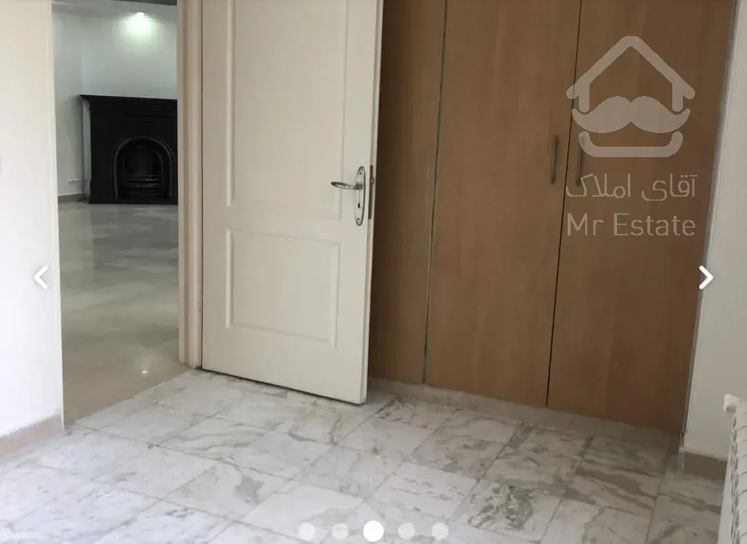 اجاره 110 متر اختیاریه