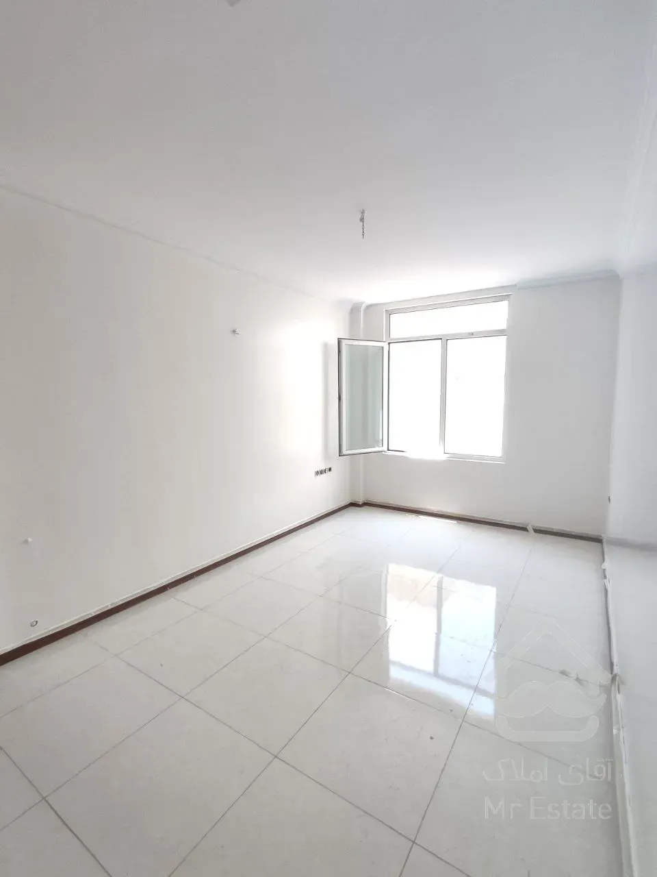 اجاره 70 متر مسکونی هروی