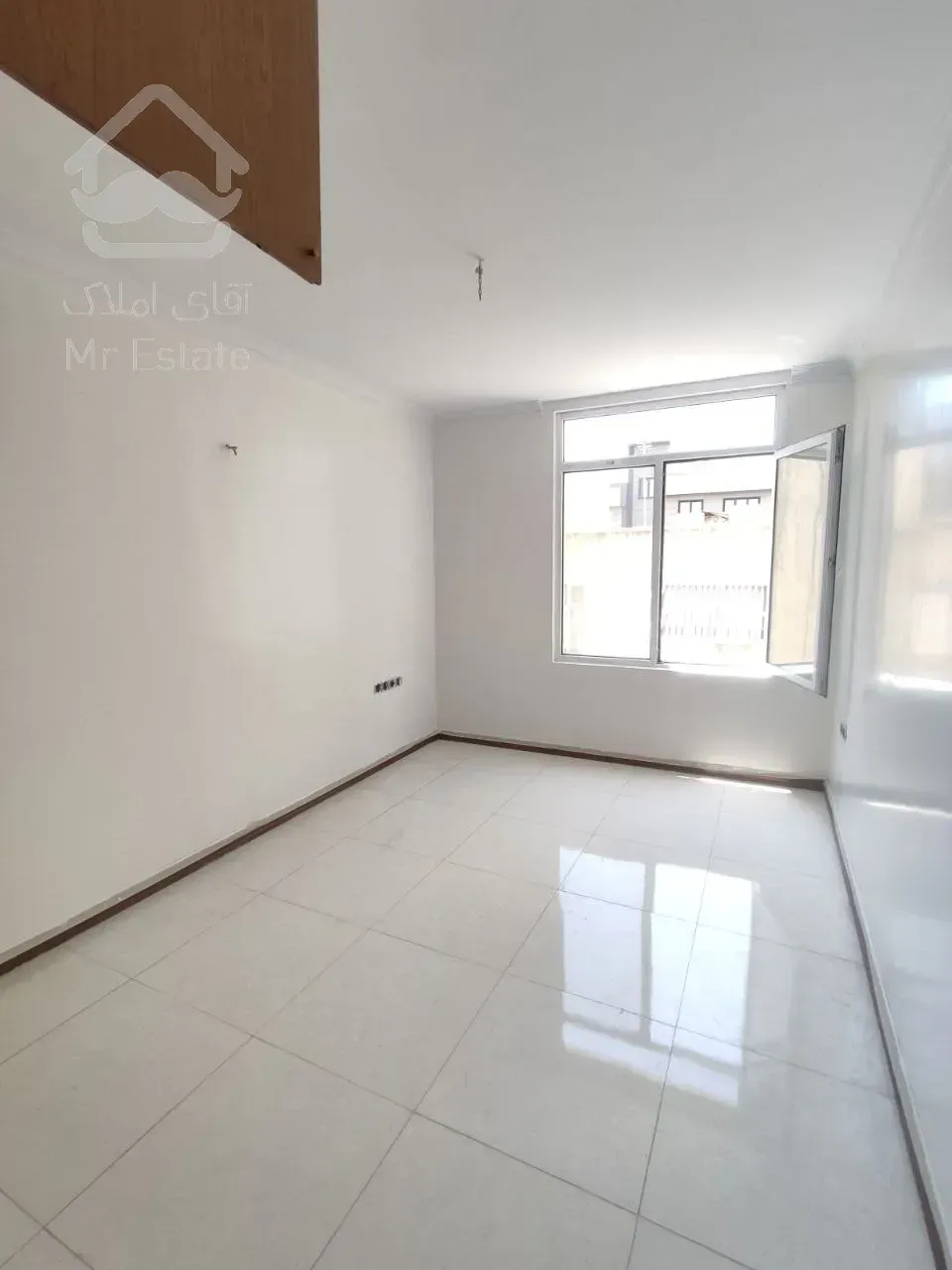 اجاره 70 متر مسکونی هروی