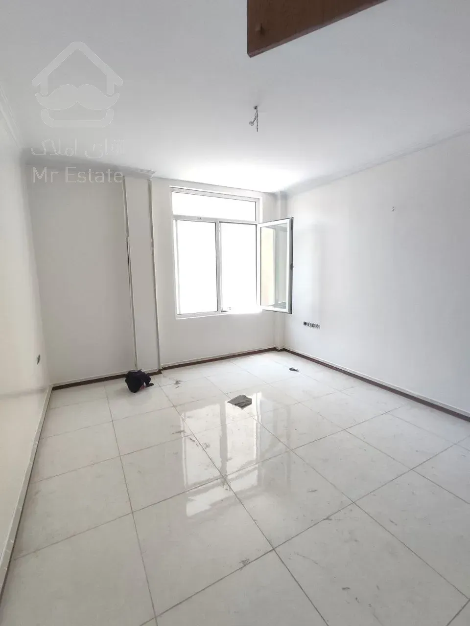 اجاره 110 متر اختیاریه