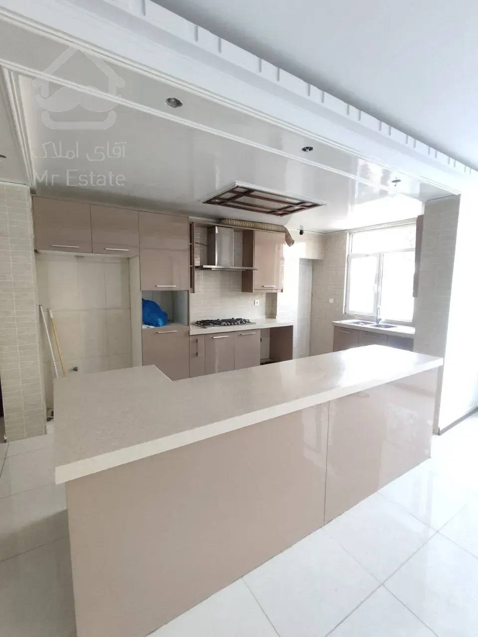 اجاره 120 متر پاسداران