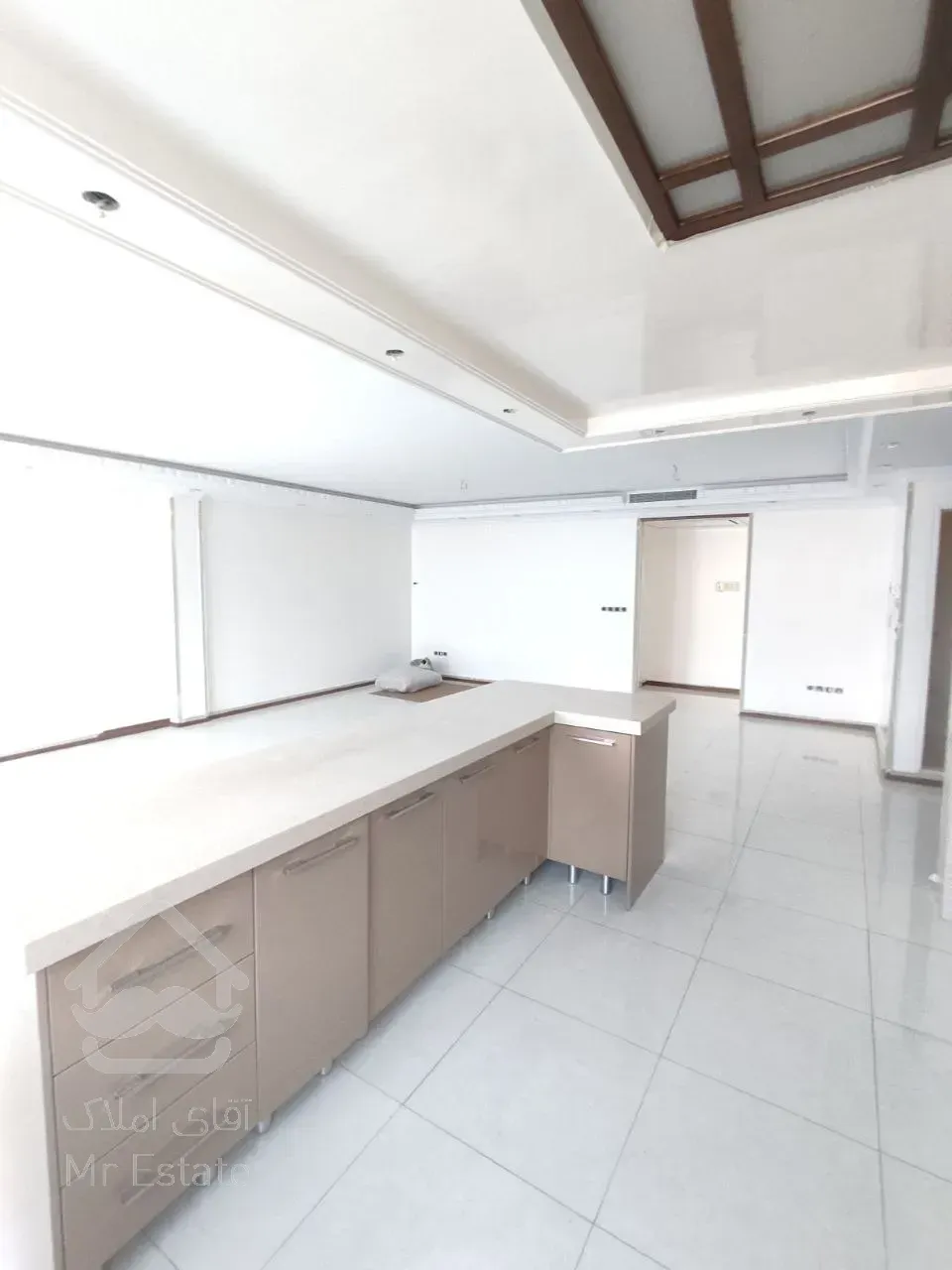 اجاره 140 متری جهانتاب