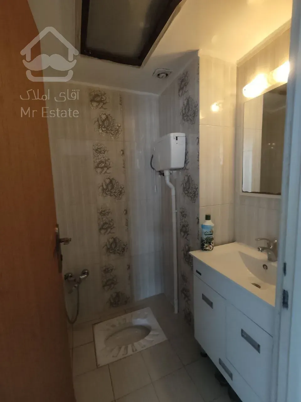 اجاره 140 متری جهانتاب