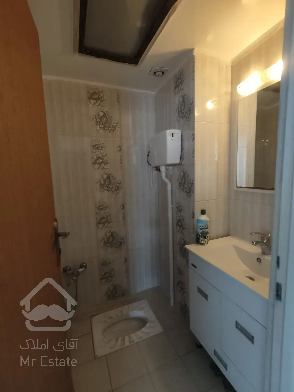 اجاره 90 متر مسکونی فرمانیه