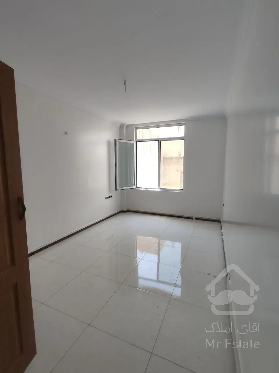 اجاره 210 متر منظریه