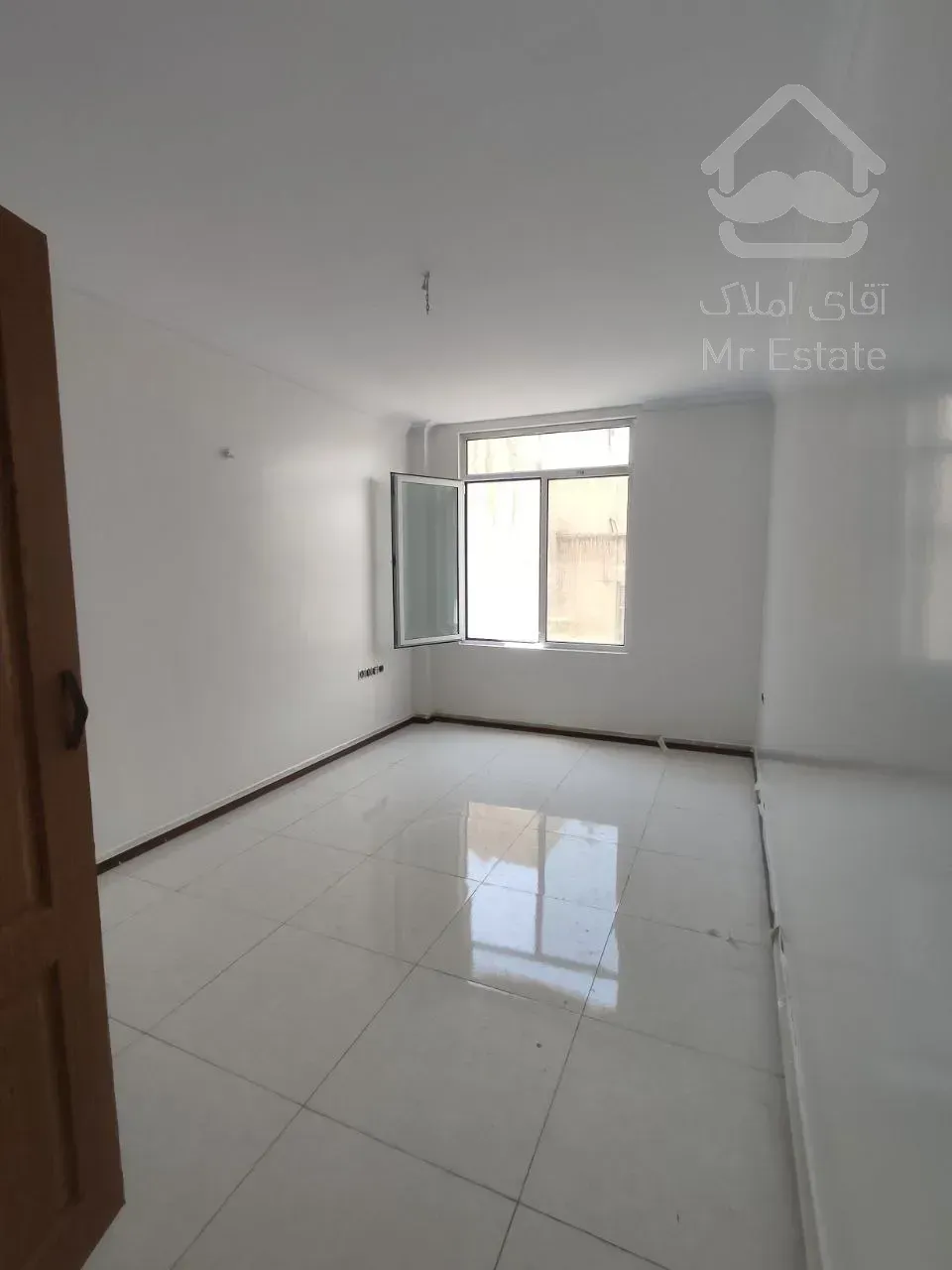 اجاره 110 متر قلهک