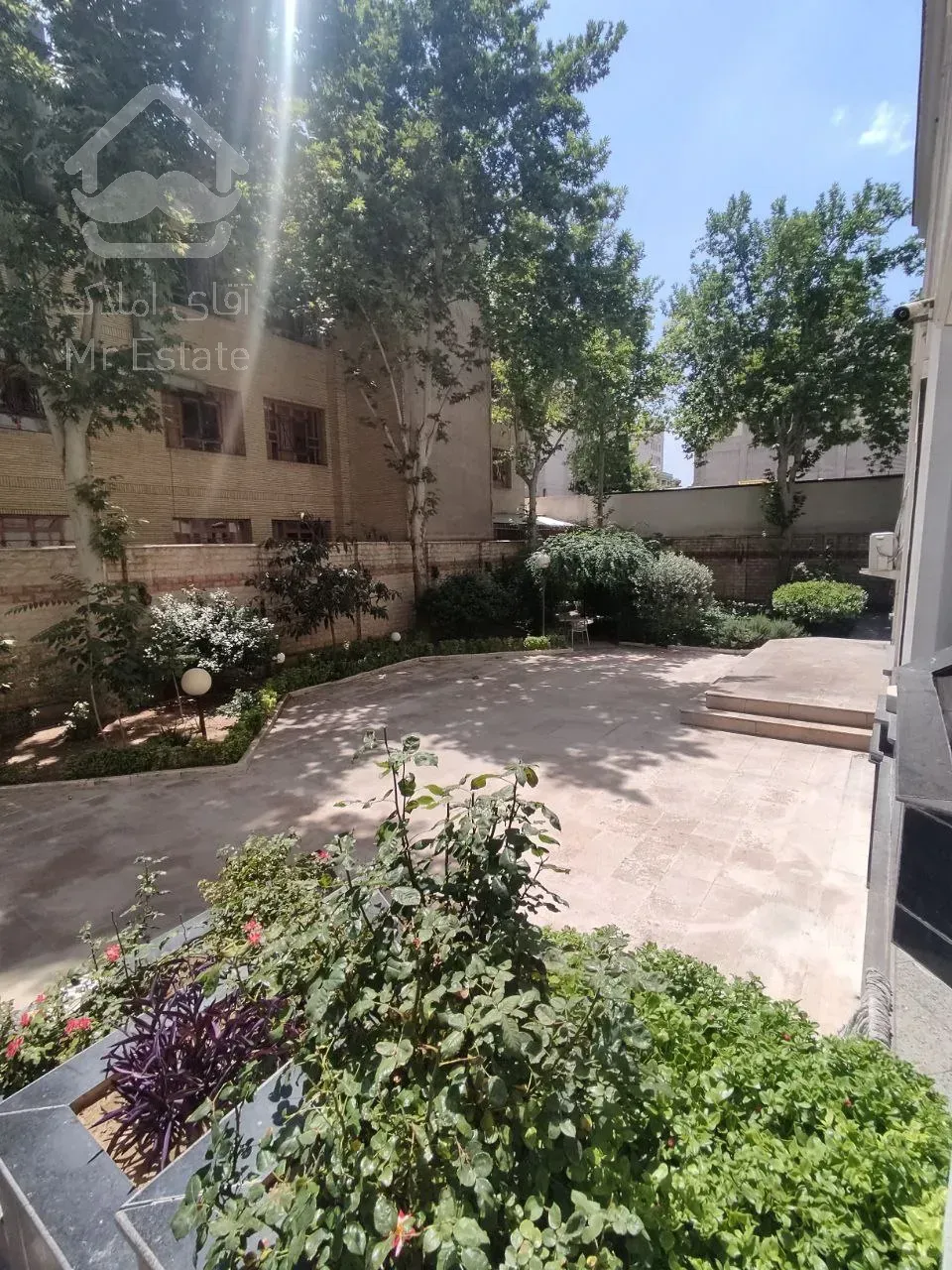 اجاره 45 متر مغازه