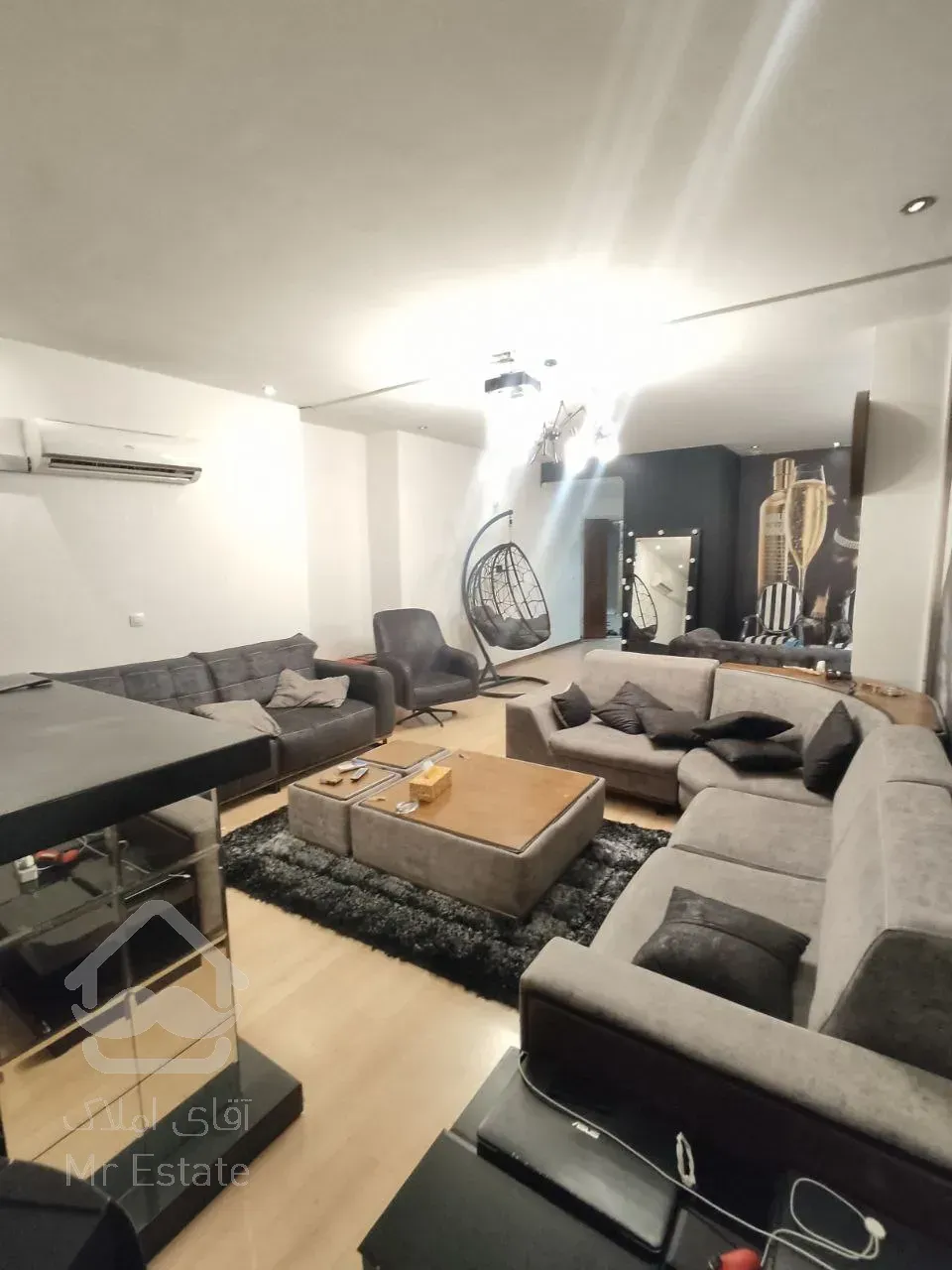 فروش 160  متر هروی