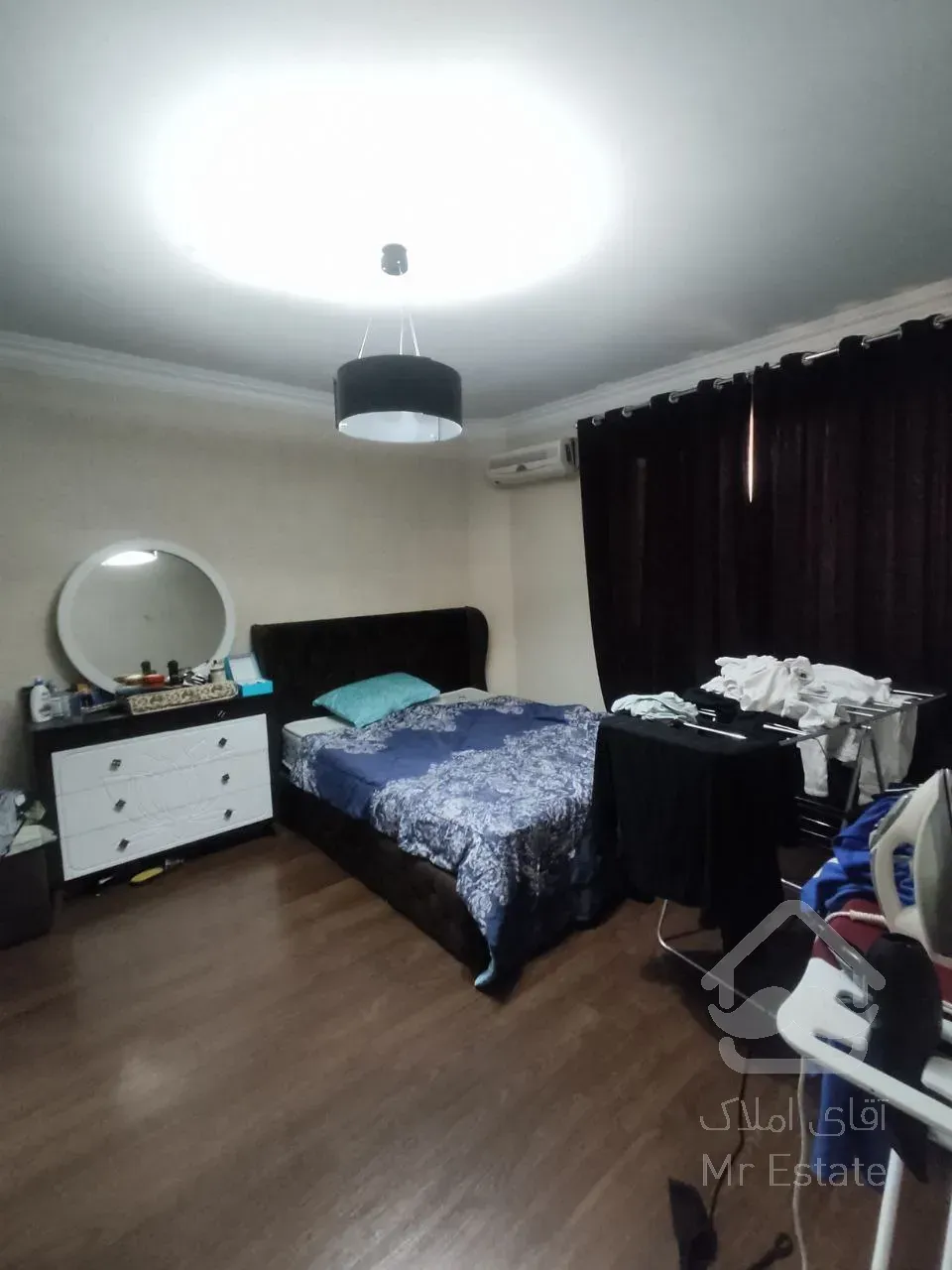 فروش 160  متر هروی