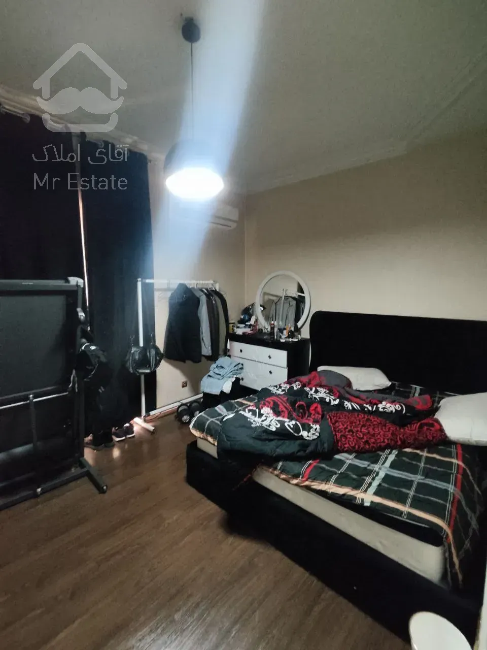 فروش 160  متر هروی