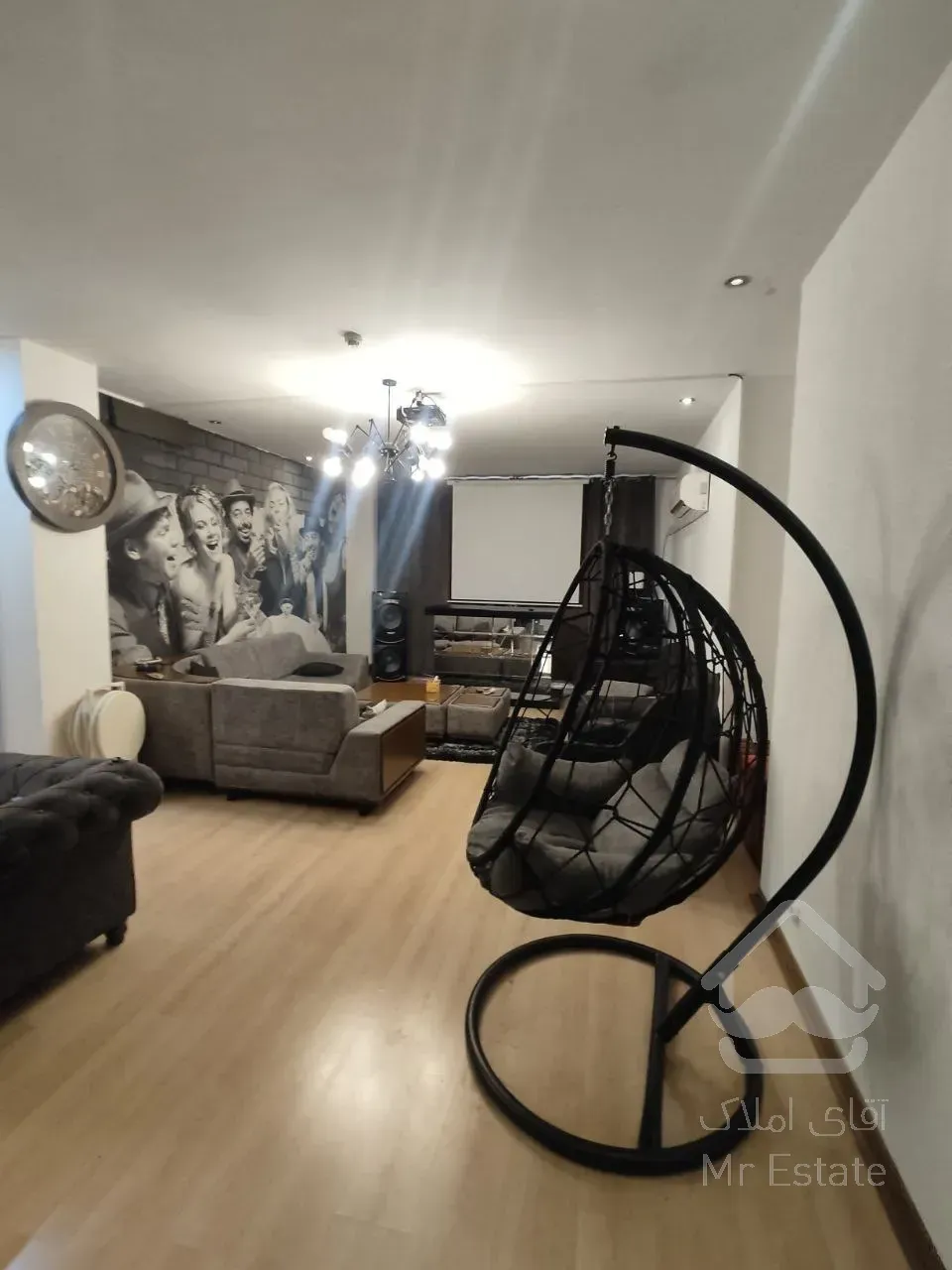 فروش 160  متر هروی