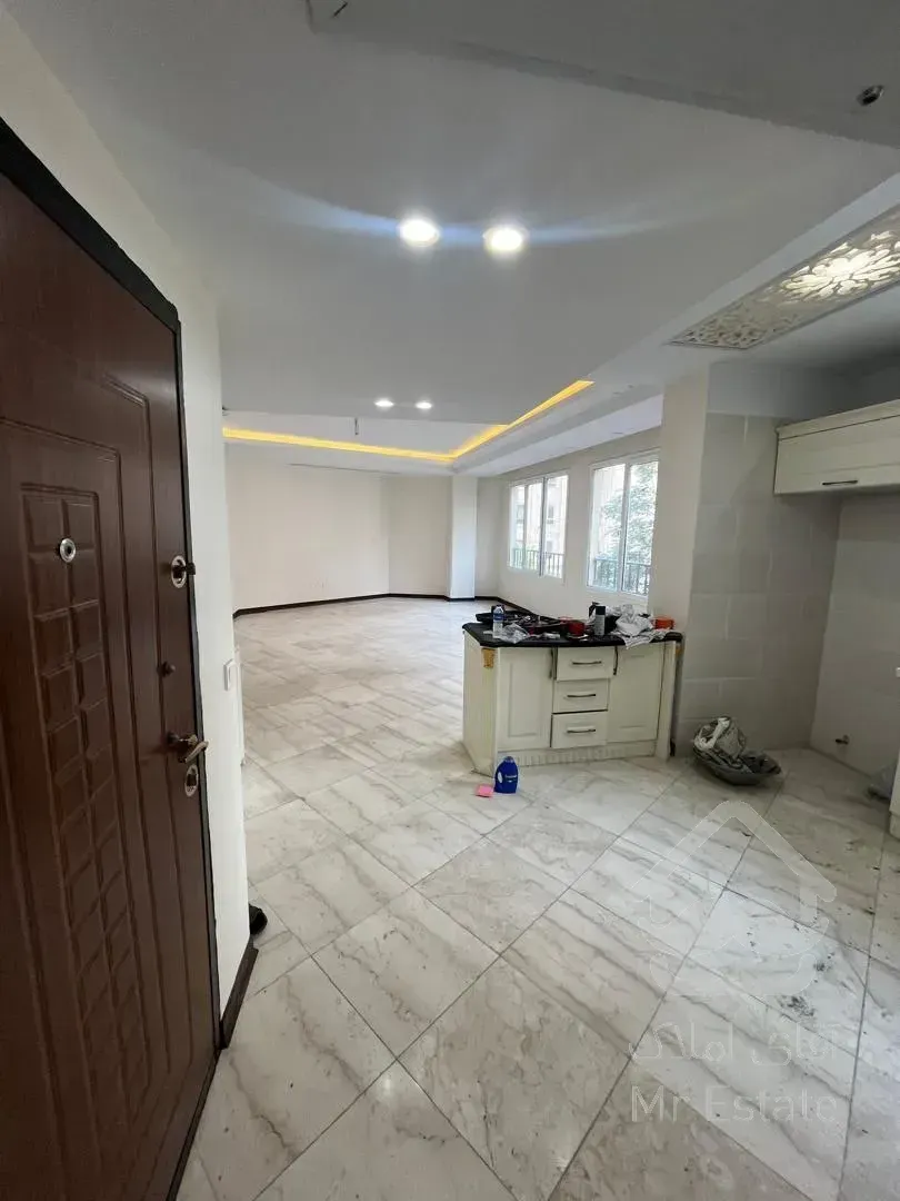 اجاره150 متری ا ختیاریه