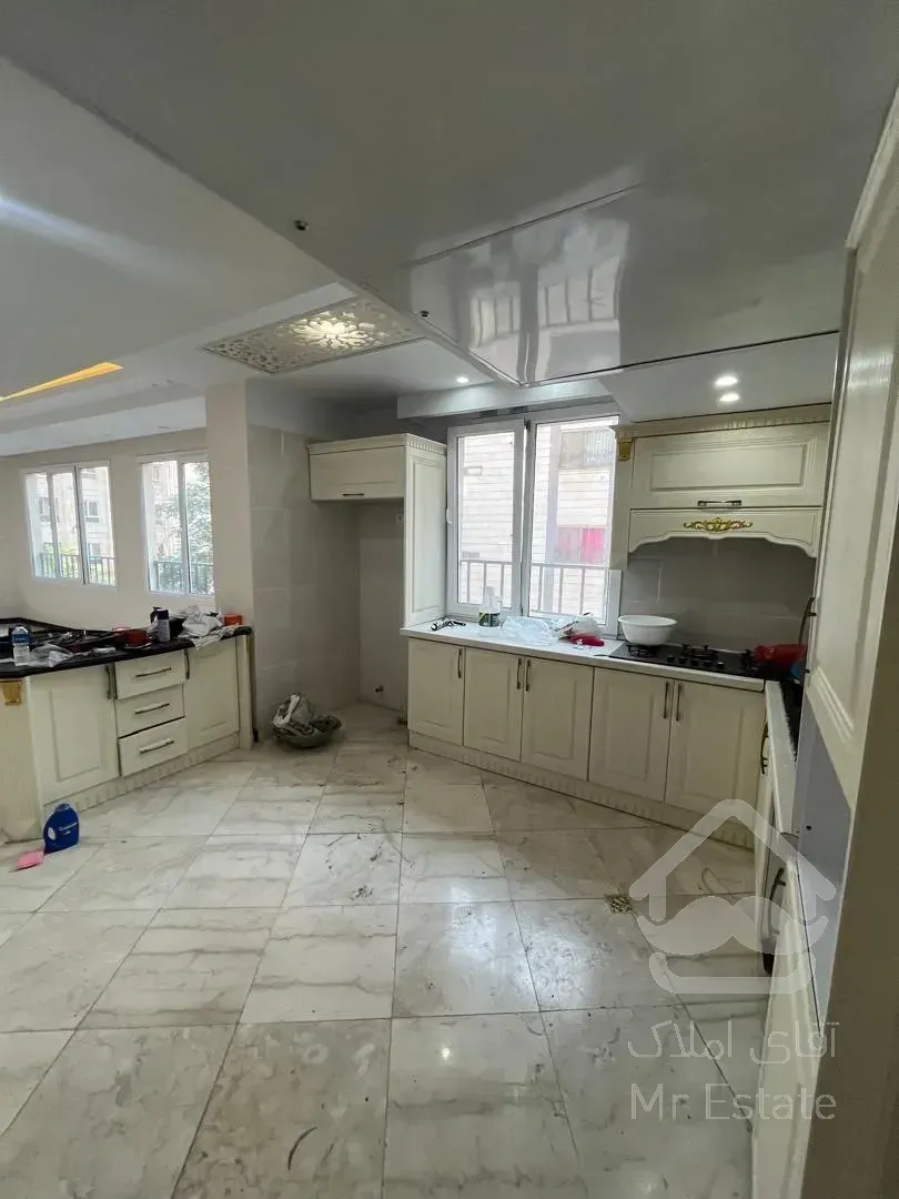 فروش 80 متر اختیاریه جنوبی