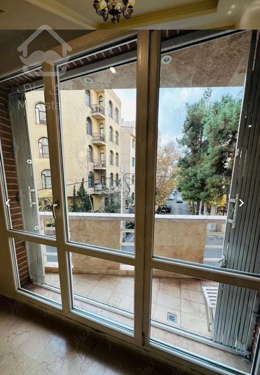 اجاره150 متری ا ختیاریه