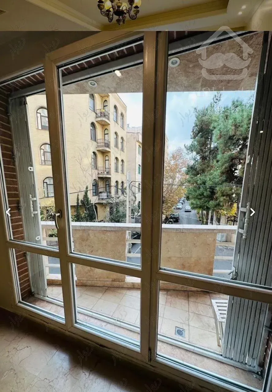 فروش 80 متر اختیاریه جنوبی