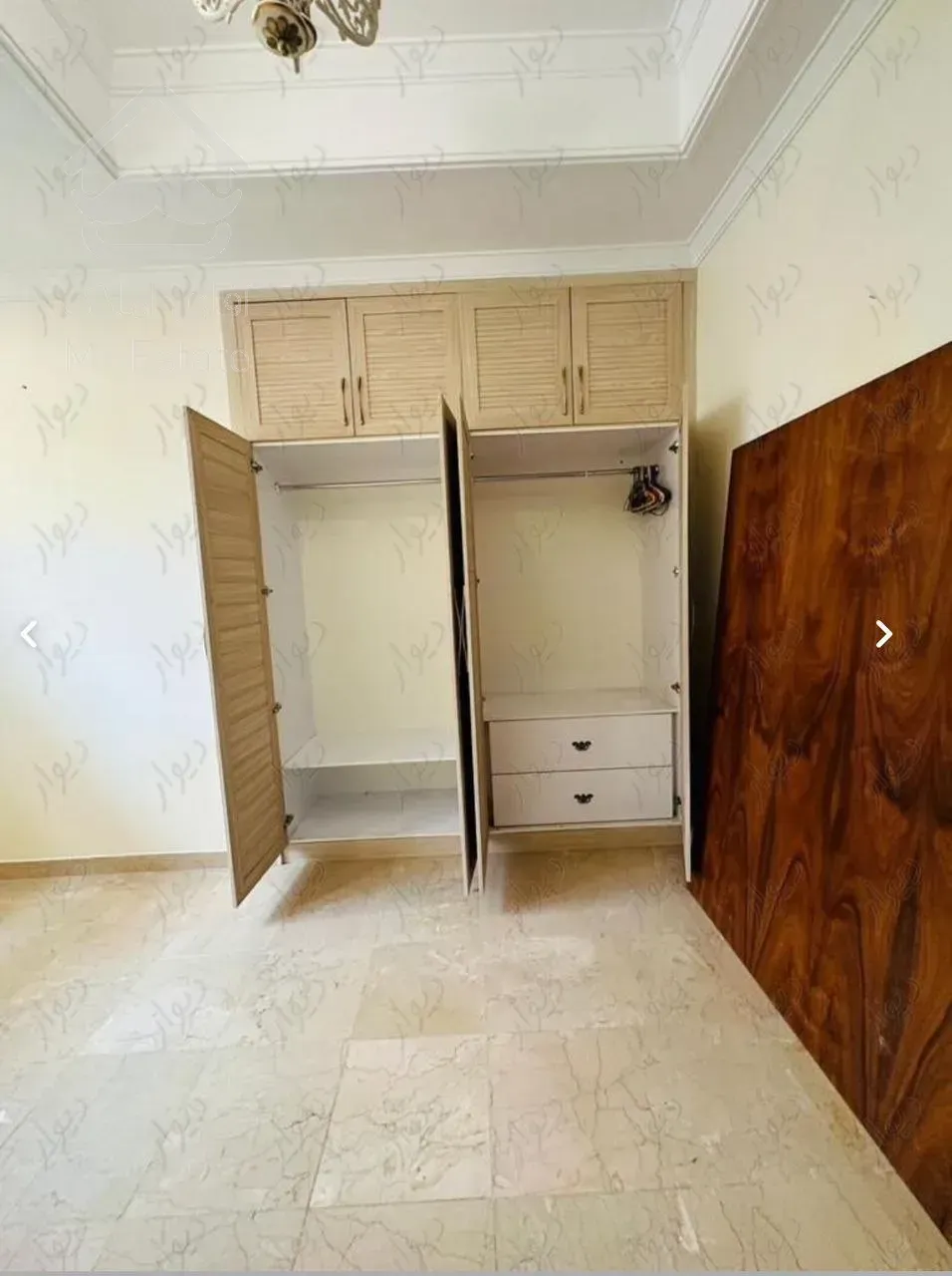 اجاره150 متری ا ختیاریه