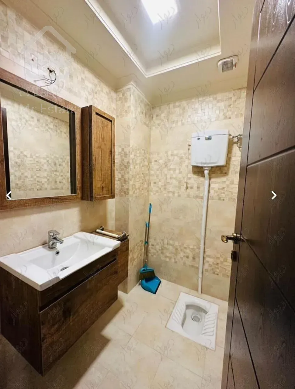 اجاره 120متر هروی