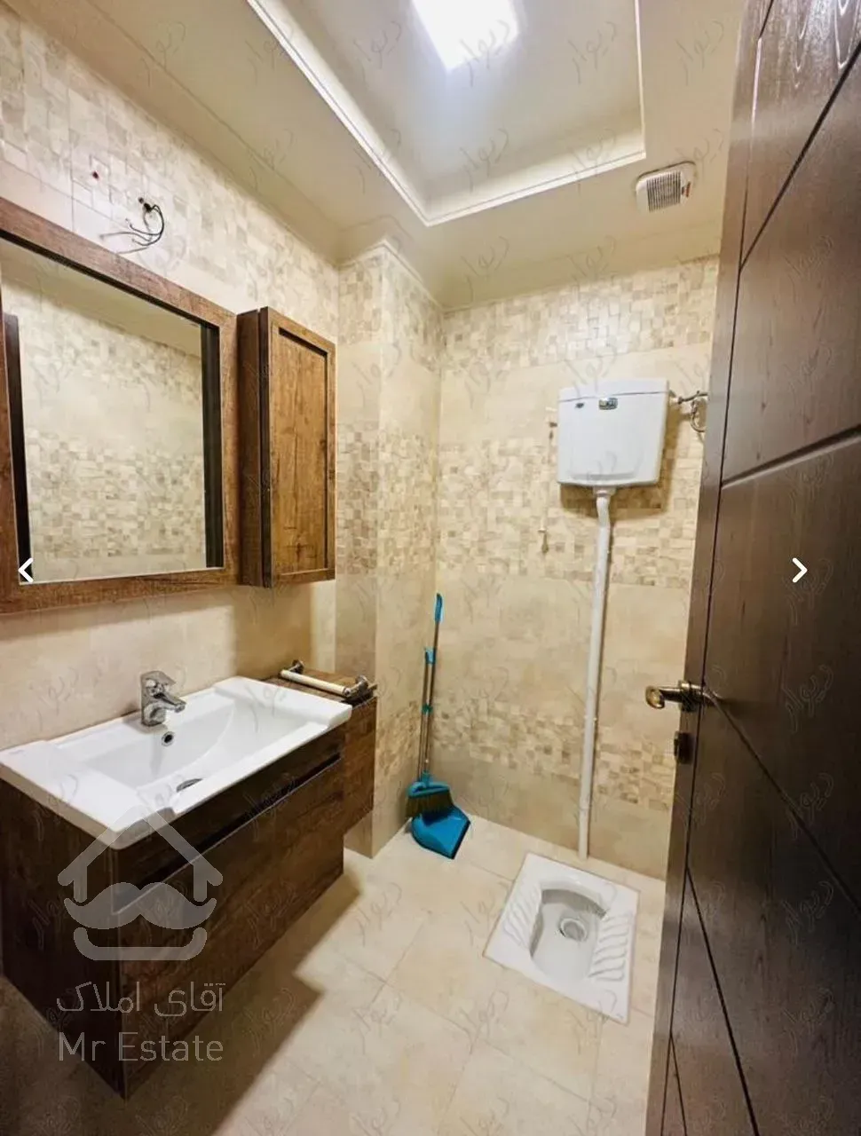 اجاره 130 متری پاسداران